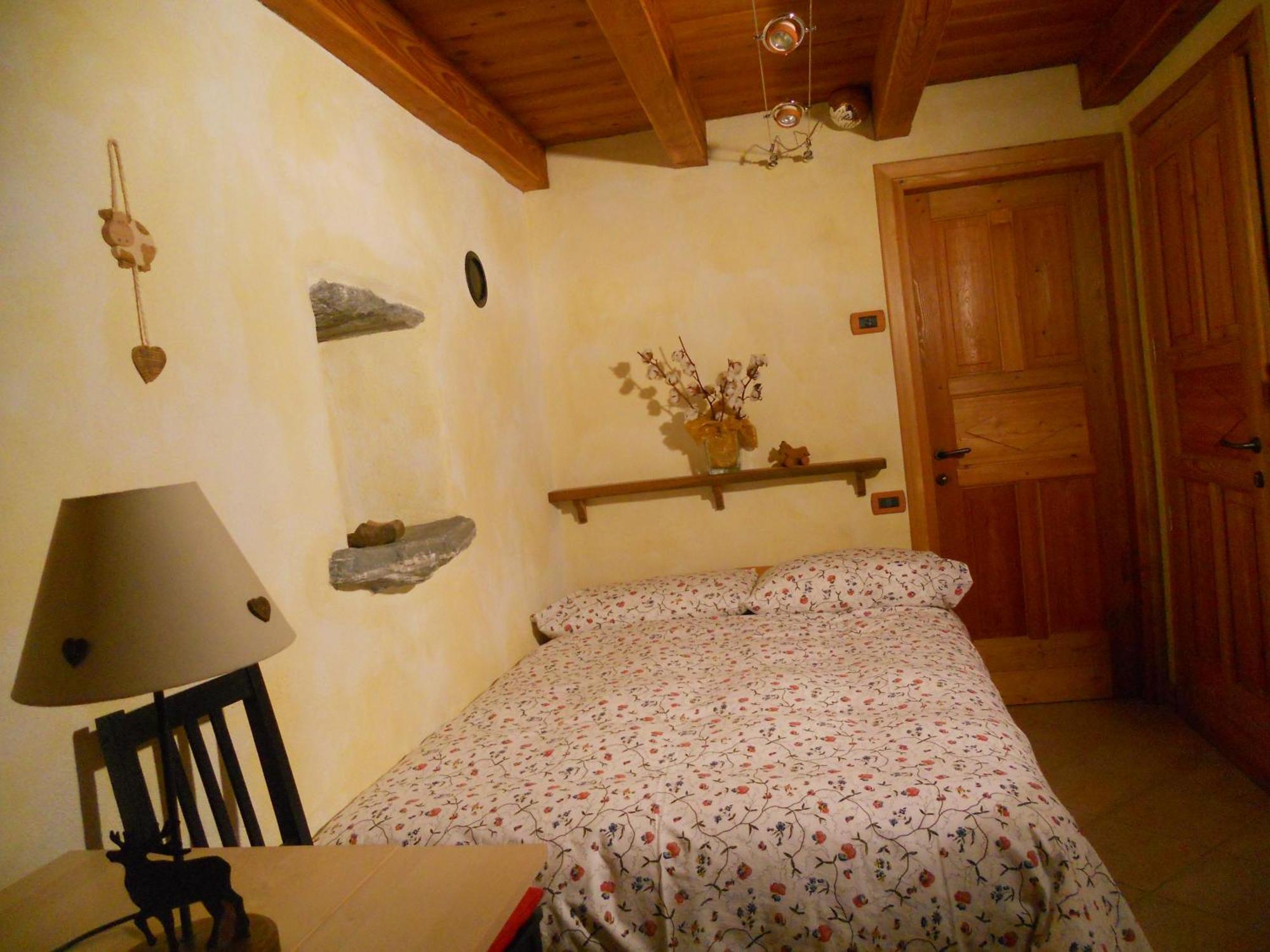 Au Coeur Hotel Verrayes Bagian luar foto